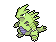 Tyranitar